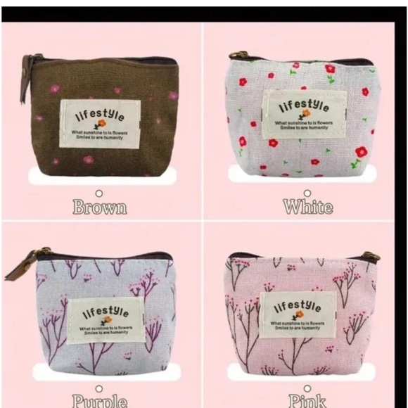 9 piece Skin Care Beauty Set eye mask, lip balm, & more - Picture 10 of 11